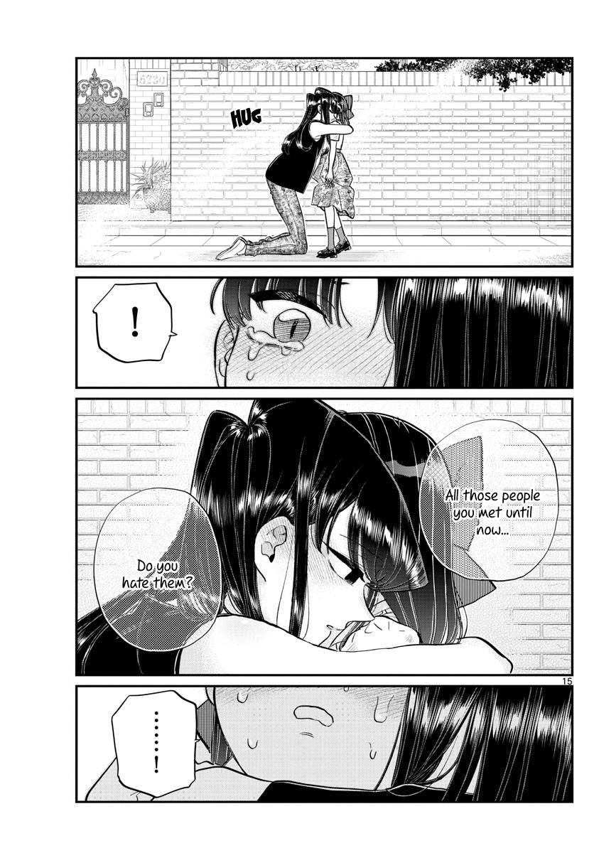Komi Can